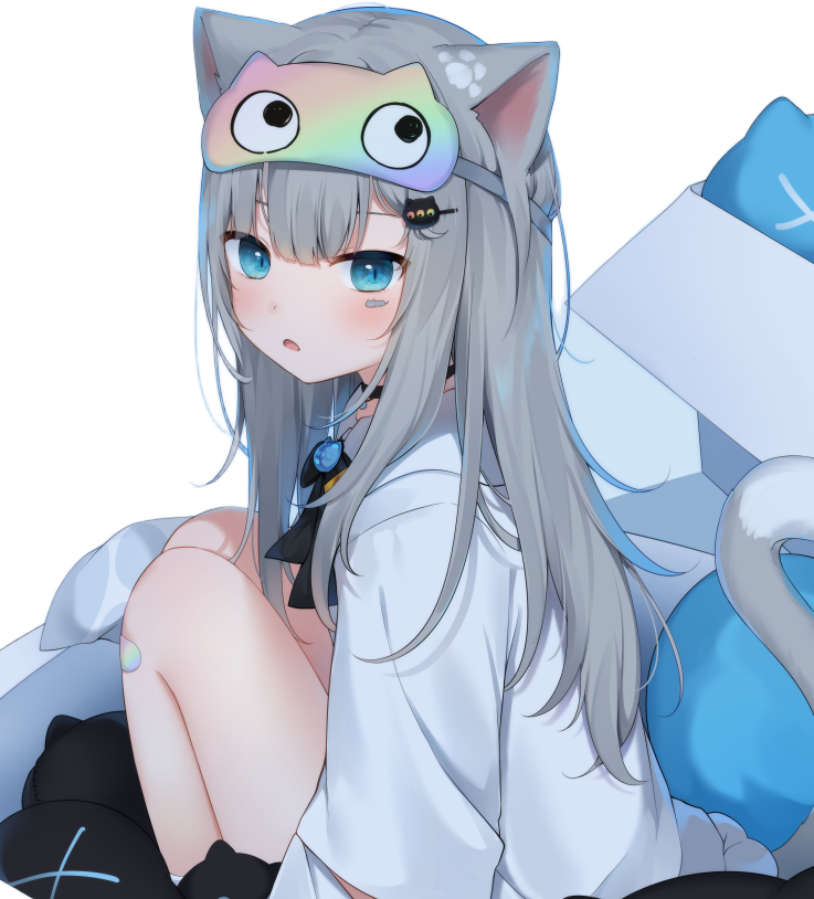 头像